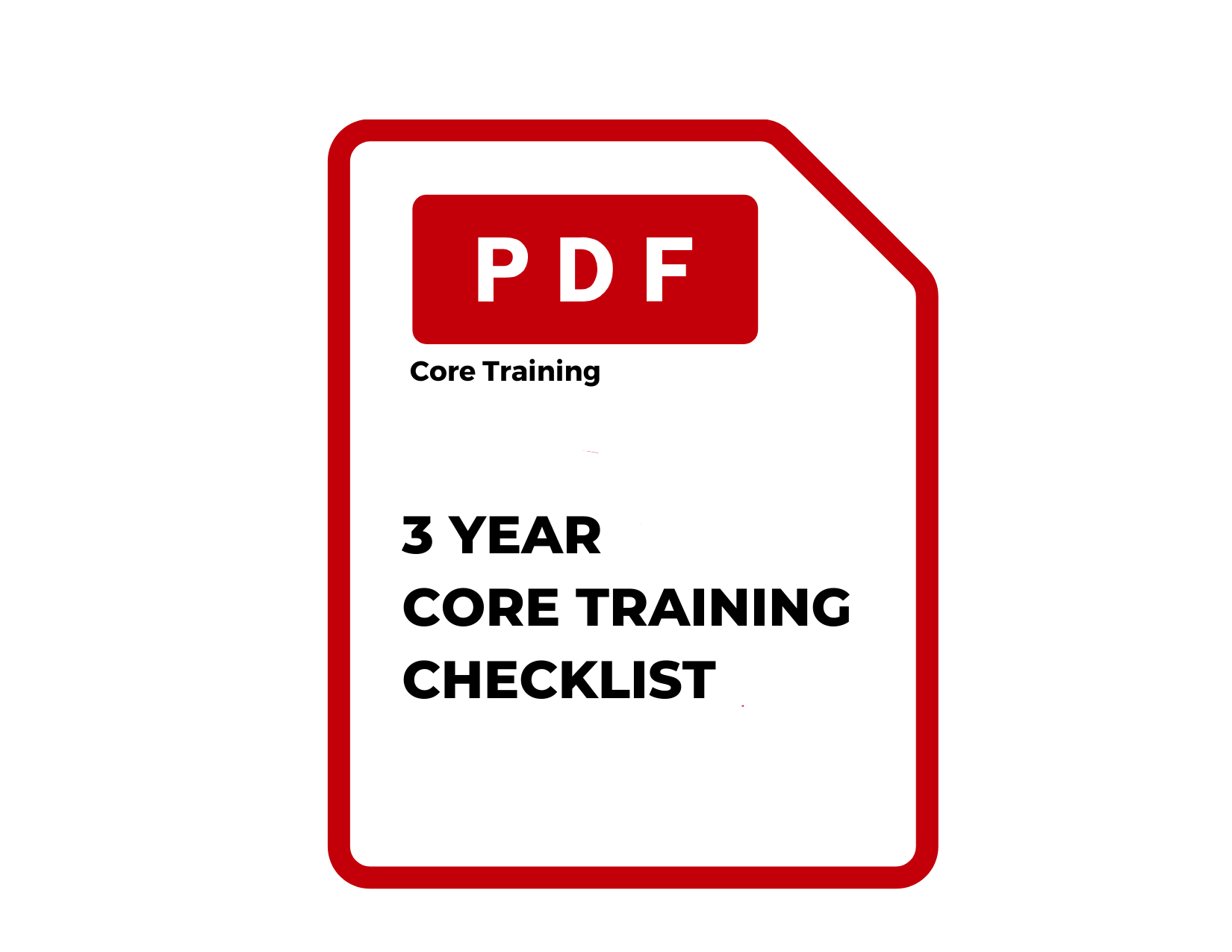 3_yr_checklist.png