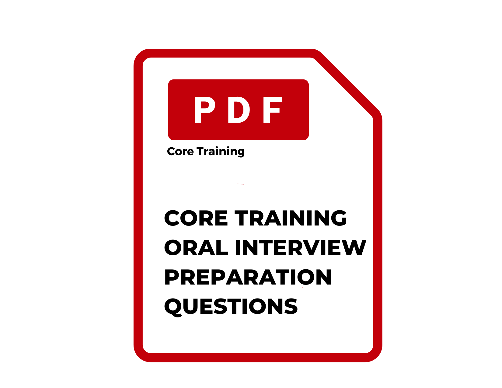 CT_Interview_Questions.png