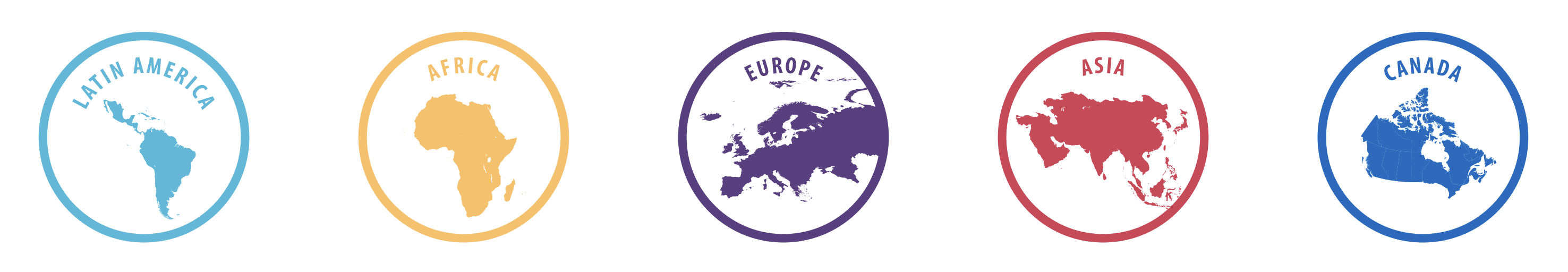 2023_5_regions.png